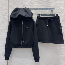 Prad * 2025SS 신상 세트업