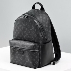 해외 채널 | LV STEAMER 미니백 & 남성 숄더백