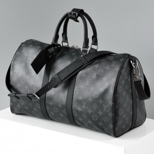 해외 채널 | LV POCHETTE ACCESSOIRE XL 핸드백